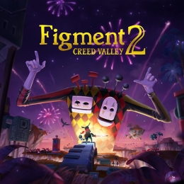 Epic喜加二《虚构世界 2：信条谷》《星空网球》，价值123元免费送！
