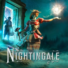 Epic喜加一《火之石 『Firestone』放置幻想王国英雄管理 RPG》，价值元免费送！