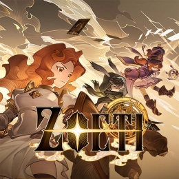 Epic喜加一《星咏之诗》，价值60元免费送！