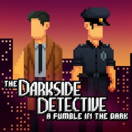 Epic喜加四《暗界探员：探索黑暗》《无人愿死》《波坦尼庄园》《3D 像素枪：毒药复古套装》，价值371元免费送！