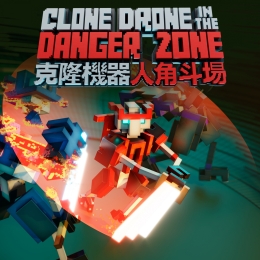 Indienova游戏推荐 - 2026年04月02日