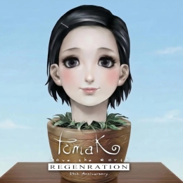 Epic喜加二《女神救地球：重生》《克隆机器人角斗场》，价值90元免费送！