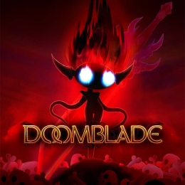 Epic喜加一《厄运之刃》，价值58元免费送！