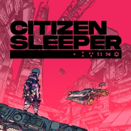 Epic喜加四《深空梦里人》《机器节奏》《战锤 40K：极速狂飙》《衔尾蛇王》，价值225元免费送！