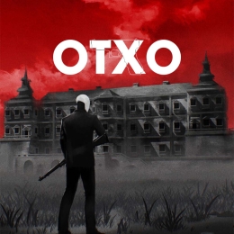 Epic喜加二《OTXO》《寻日之旅》，价值103元免费送！