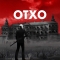 Epic喜加二《OTXO》《寻日之旅》，价值103元免费送！