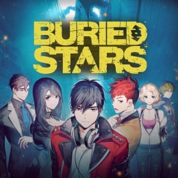 Epic喜加二《深埋之星》《网络奇兵 2：25 周年纪念重制版》，价值209元免费送！
