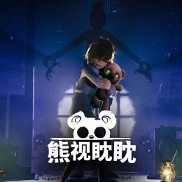 Epic喜加一《愿景之城》，价值53元免费送！