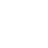 RJSHE软件社