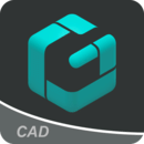 CAD看图王 v5.9.6 高级会员版