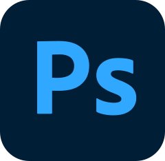 Adobe Photoshop 2018-2023 绿色版