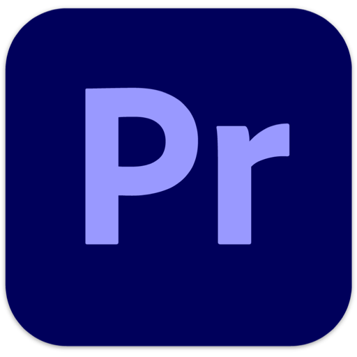 Adobe Premiere Pro 2018-2023 绿色版
