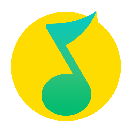 QQ音乐 9.6.0.9 解锁DTS音效