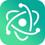 ChatAI: AI Chatbot 6.4 解锁高级版