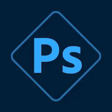 Adobe Photoshop Express v13.2.395 高级版