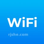 WiFi工具 3.9 汉化版