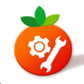 番茄能手 1.0.1 绿化版