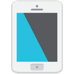 蓝光过滤 v5.5.8 高级版