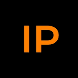 IP Tools(网络工具) v8.94.1 高级版