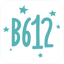 B612相机 v13.1.11 解锁会员