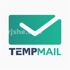 Temp Mail（临时邮箱）v3.38 去广告