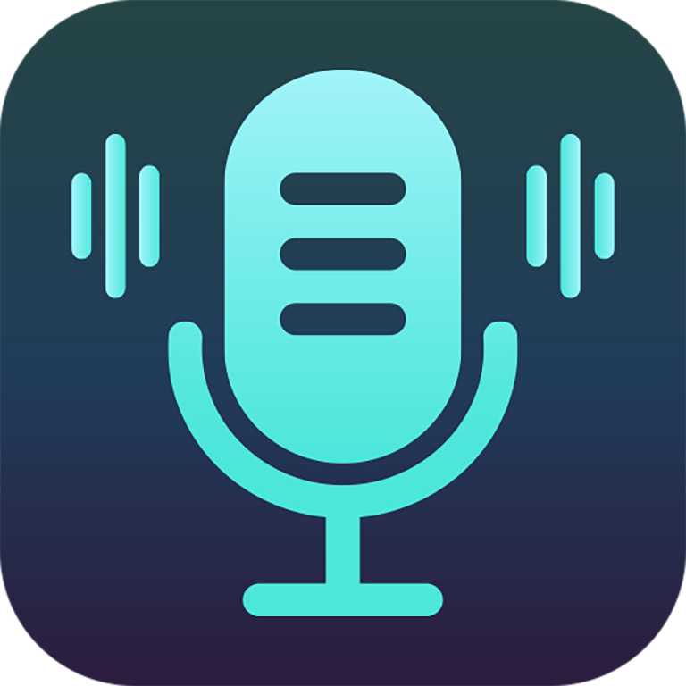 专业变声软件 1.3.2 解锁会员