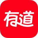 网易有道词典 9.2.70 解锁会员