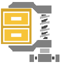 WinZip 7.0.1 高级版