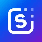 SnapEdit v5.4.0 高级版