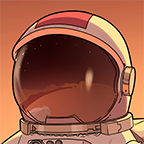 火星基地 1.2.0 安卓版