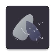 葵花睡眠 v1.3.4 去广告
