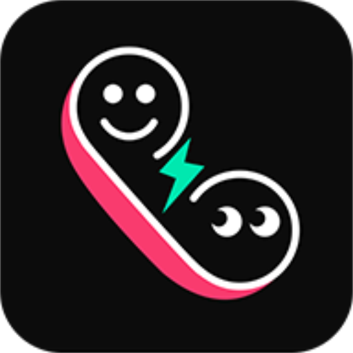 来电秀秀 1.0.00.346 解锁会员
