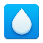 WaterMinder(补水) v5.3.2 解锁会员