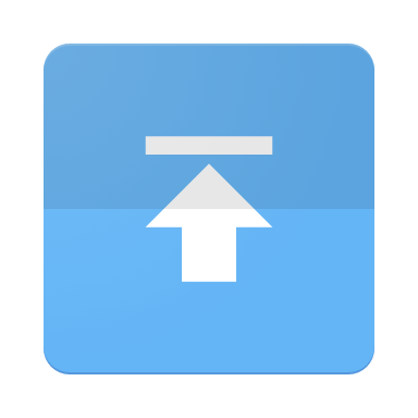 APK提取器 Lite 1.1.1 安卓版
