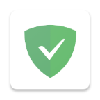 AdGuard(广告拦截) v4.4.170 高级版