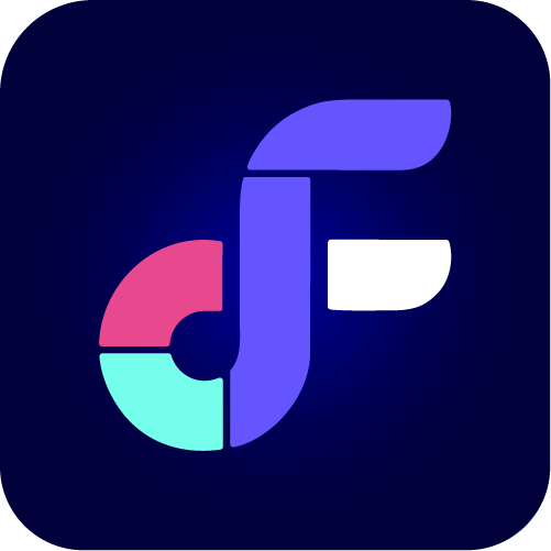 Fly音乐1.1.6 去广告