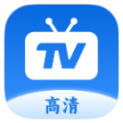 秒看电视 6.3.5 解锁会员