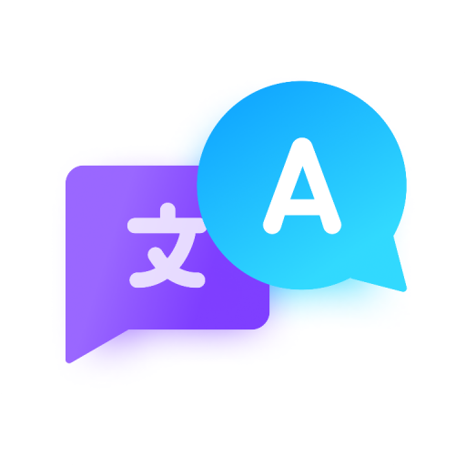屏幕翻译 1.2.8 解锁会员
