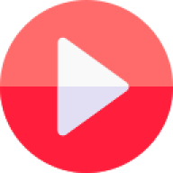 全剧得 v2.5.1 解锁会员