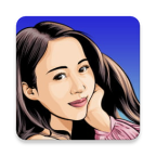 Photo Lab PRO v3.12.79 高级版