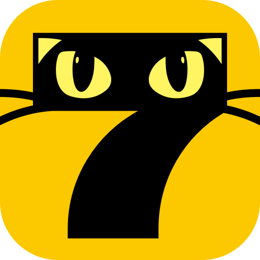七猫免费小说 v7.47 解锁会员去广告