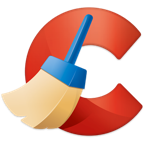 CCleaner(垃圾清理) v24.06.0 高级版