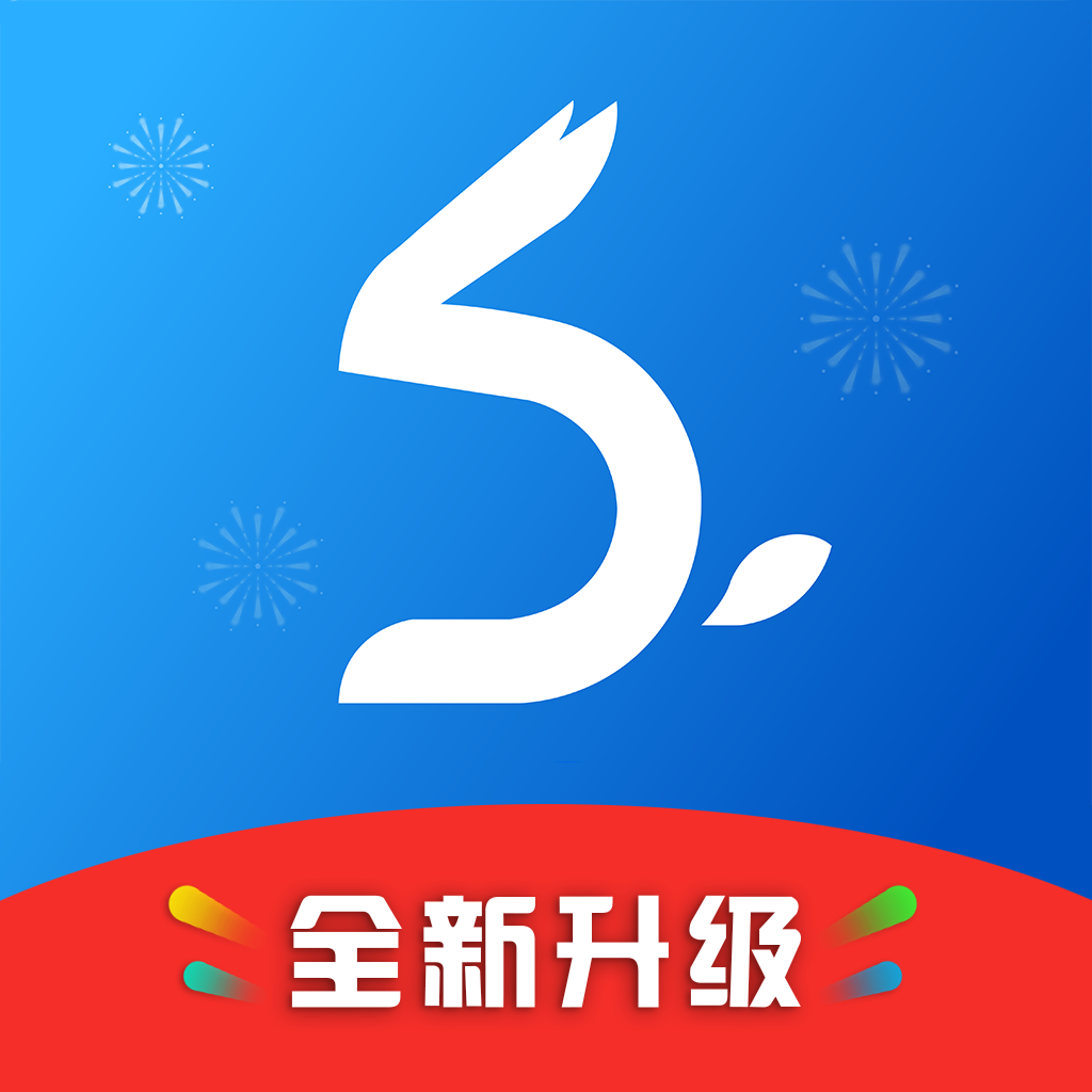 刷圈兔 v8.2.0 解锁会员