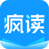 疯读小说 v1.2.3.3 去广告