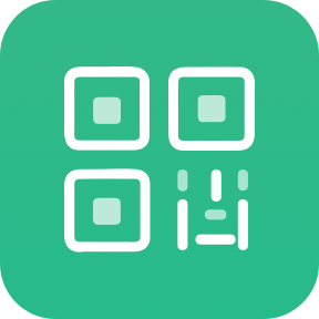 二维码生成助手 v1.31 解锁会员