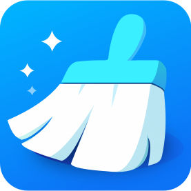 天天清理大师 v1.0.3 去广告