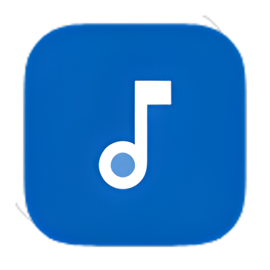 音乐搜索 v1.2.4 去广告