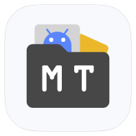 MT管理器 v2.14.3 安卓版