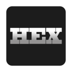 HEX编辑器 v2.8.5 汉化版