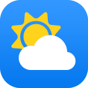 天气通 v7.91 解锁会员